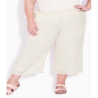 Gaucho Pant image number null