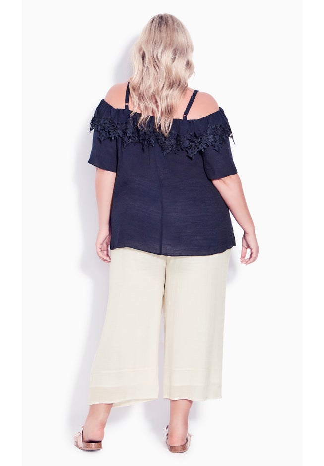 Gaucho Pant image number 4