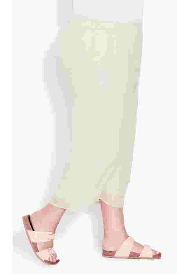 Gaucho Pant image number 5