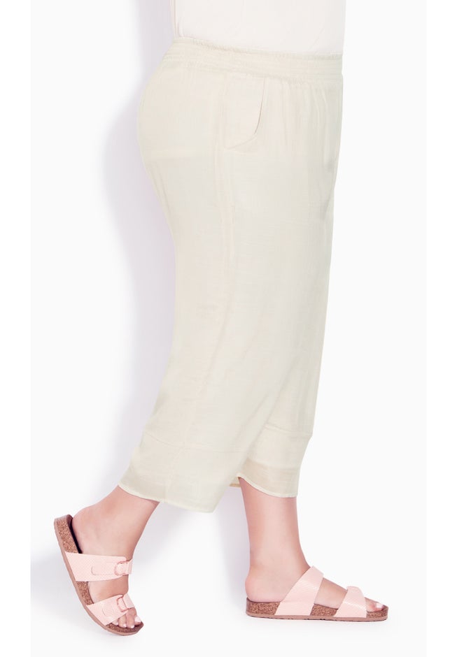 Gaucho Pant image number 5