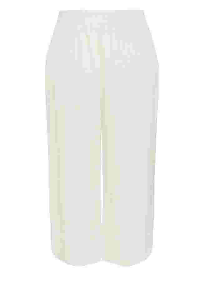 Gaucho Pant image number 6