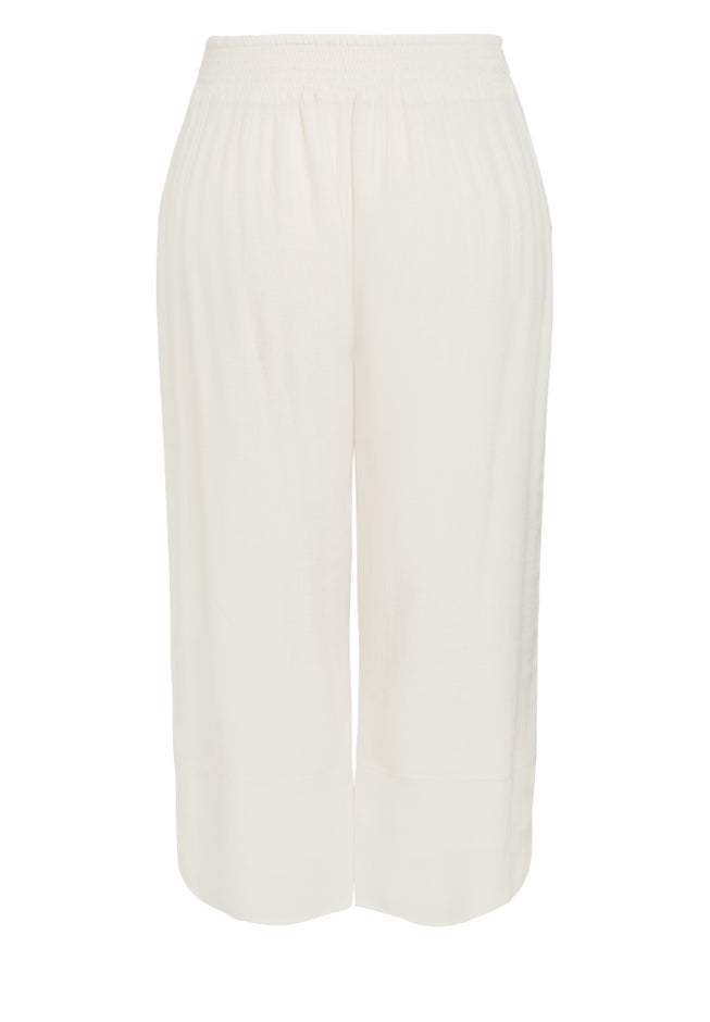 Gaucho Pant image number 6