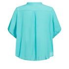 Renata Longline Shirt image number null