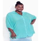 Renata Longline Shirt image number null