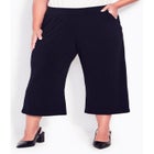 Sutton Pant image number null