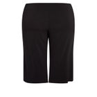 Sutton Pant image number null