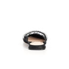 Strappy Point Mule image number null