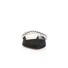 Strappy Point Mule image number null