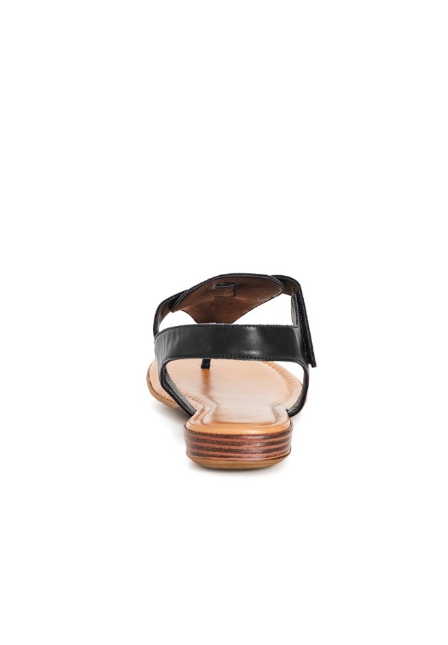 Harper Sandal image number null