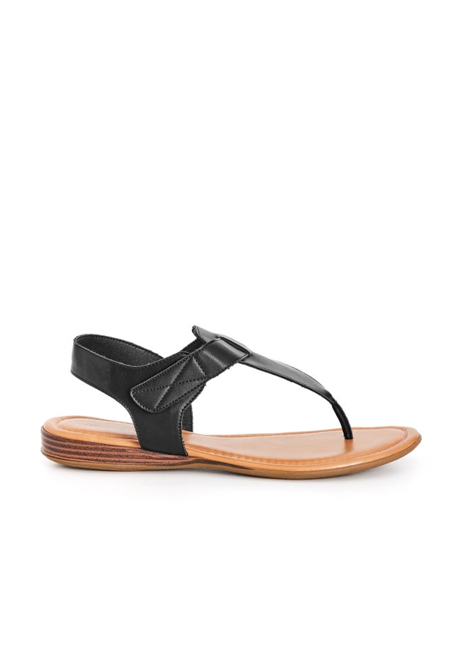 Harper Sandal image number null