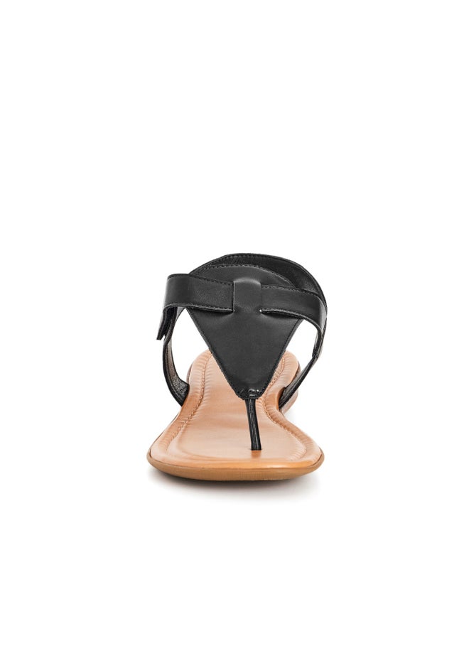 Harper Sandal image number null