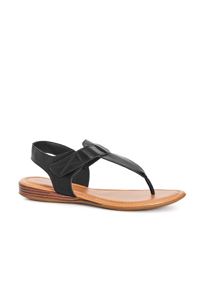 Harper Sandal image number null