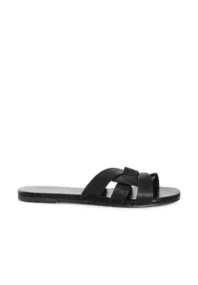 Bex Sandal image number 2