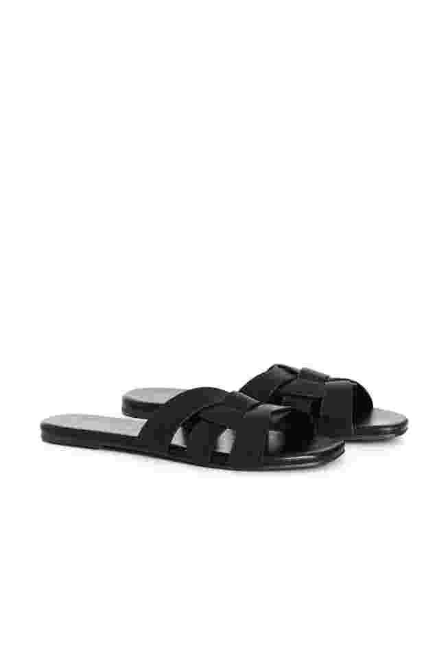 Bex Sandal image number 3