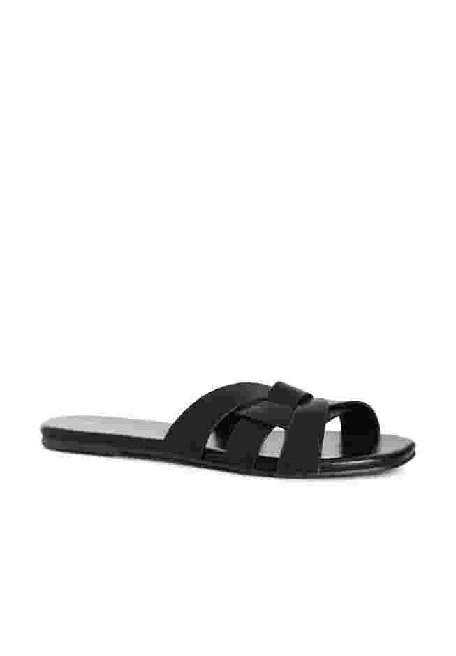 Bex Sandal image number 0
