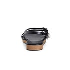 Brady Buckle Wedge image number null