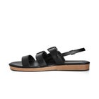 Brady Buckle Wedge image number null