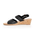 Milly Wedge image number null