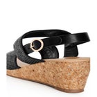 Milly Wedge image number null