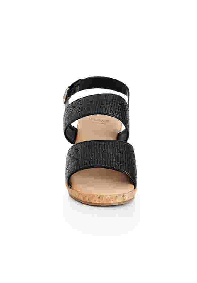 Milly Wedge image number 6
