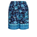 Aurora Border Pant image number null