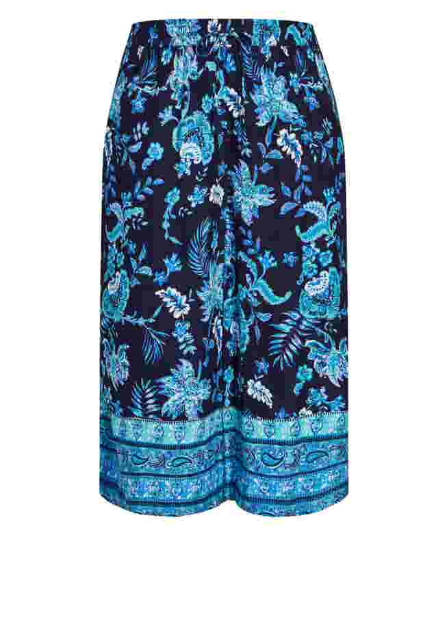 Aurora Border Pant image number 2