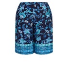 Aurora Border Pant image number null