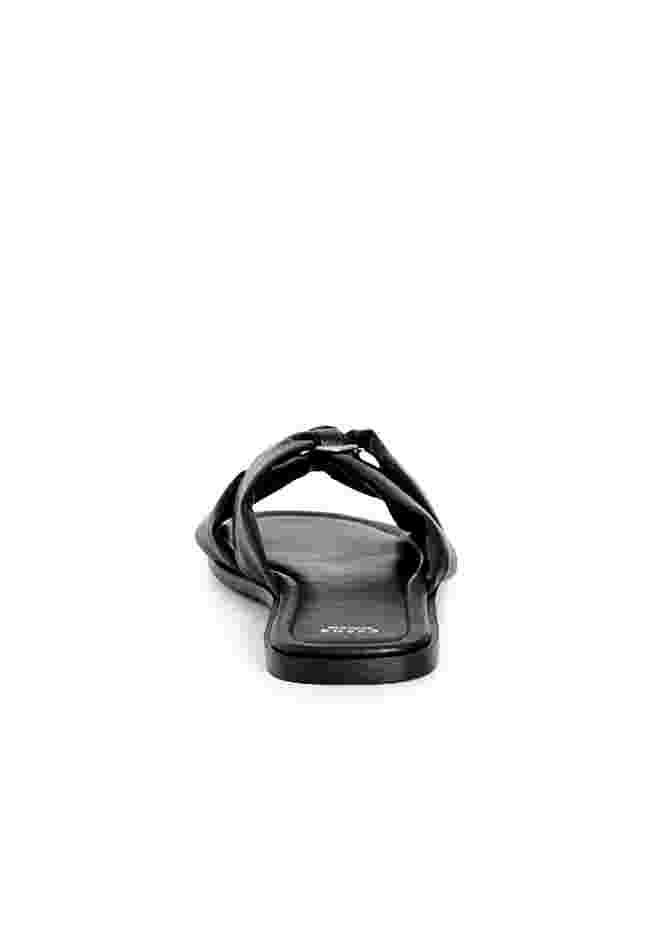 Tanya Sandal image number 1