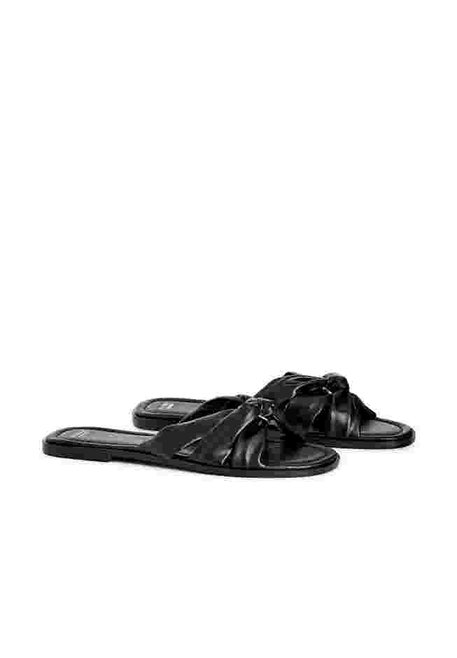 Tanya Sandal image number 2