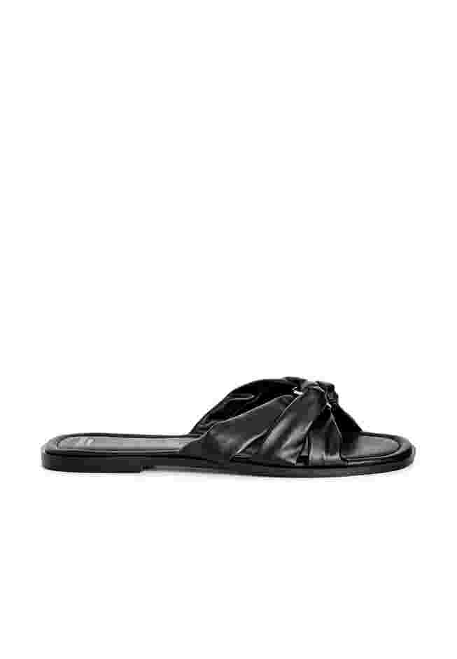 Tanya Sandal image number 3