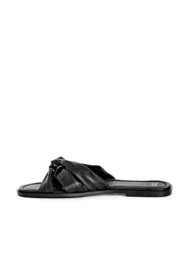Tanya Sandal image number 4