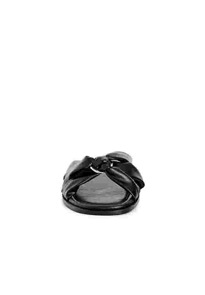 Tanya Sandal image number 5