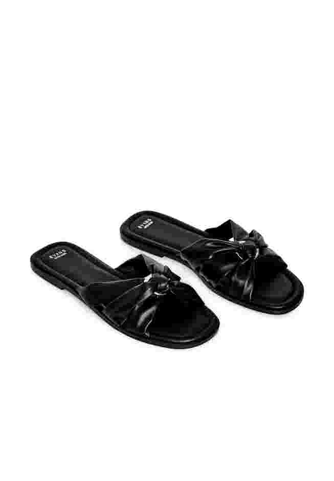 Tanya Sandal image number 6