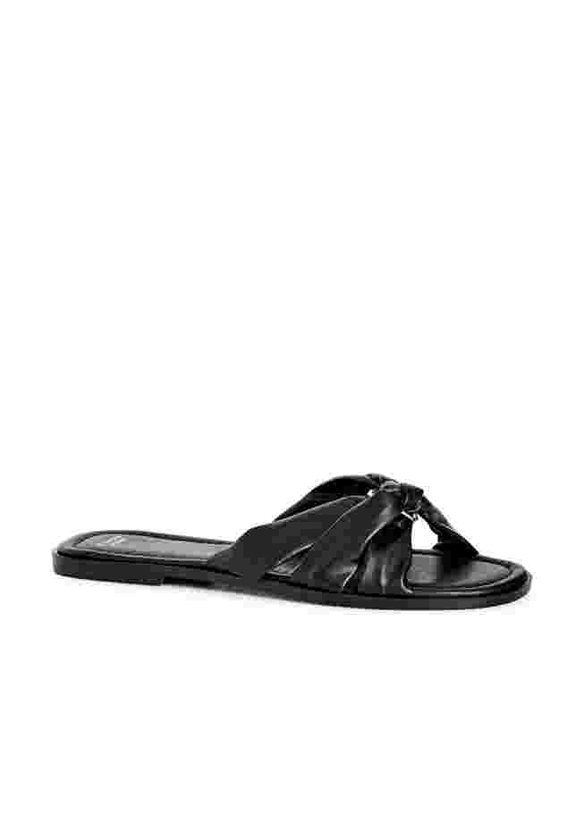 Tanya Sandal image number 0
