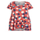 Winnie Tunic image number null