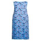 Maxi Sleep Dress image number null