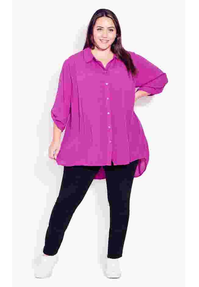 Island Breeze Tunic image number 1