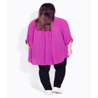 Island Breeze Tunic image number null