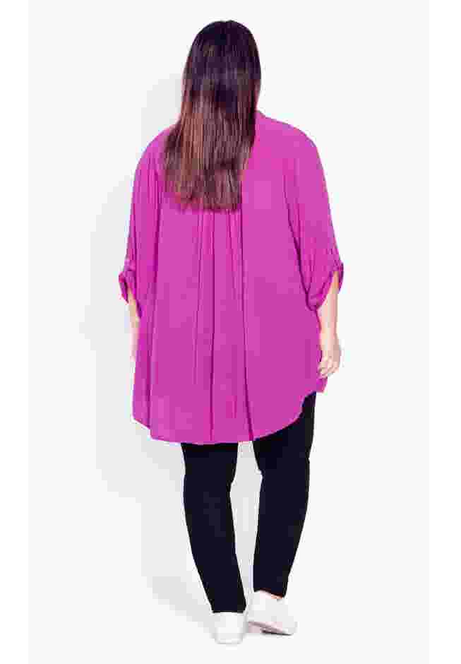 Island Breeze Tunic image number 2