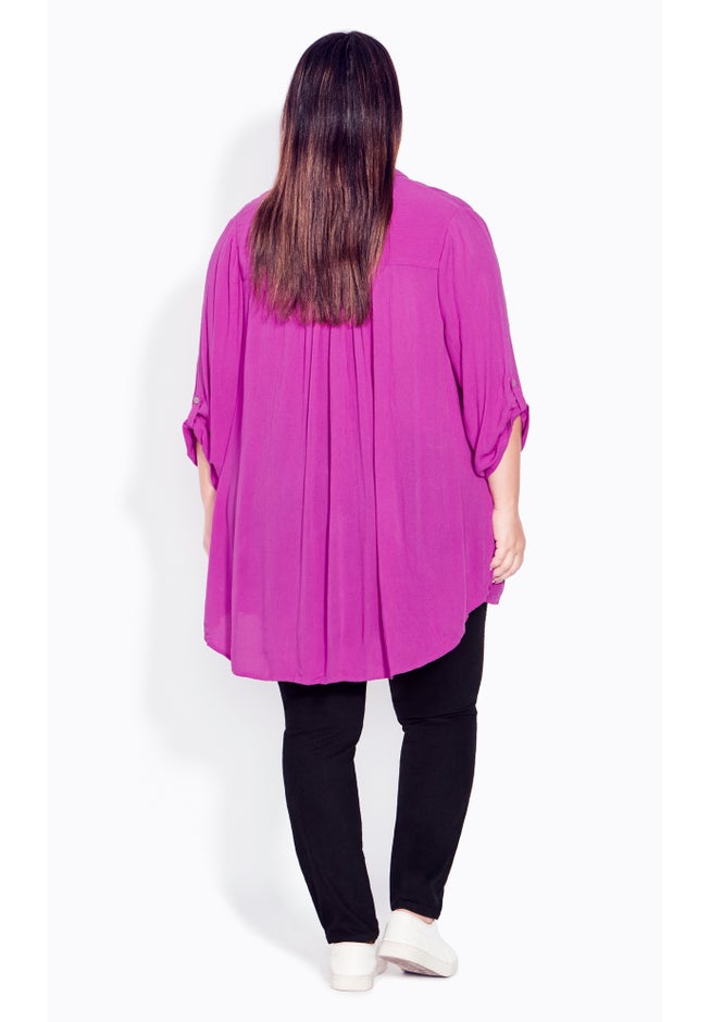 Island Breeze Tunic image number 2