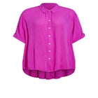 Island Breeze Tunic image number null