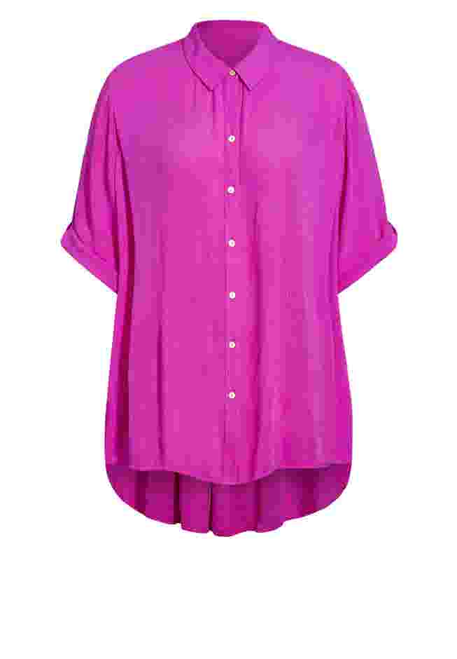 Island Breeze Tunic image number 3