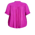 Island Breeze Tunic image number null