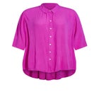 Island Breeze Tunic image number null