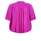 Island Breeze Tunic image number null