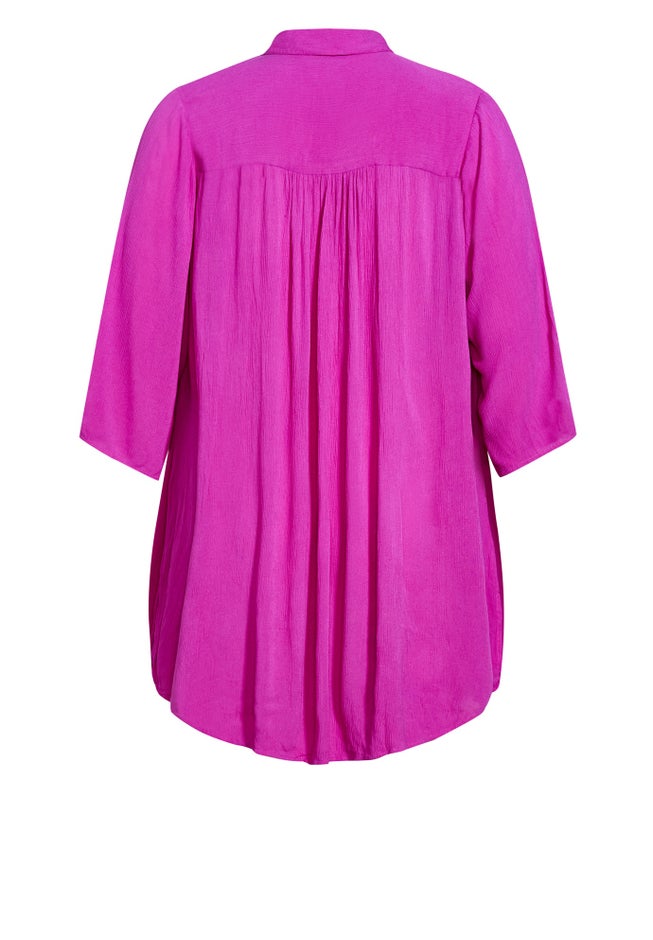 Island Breeze Tunic image number 6