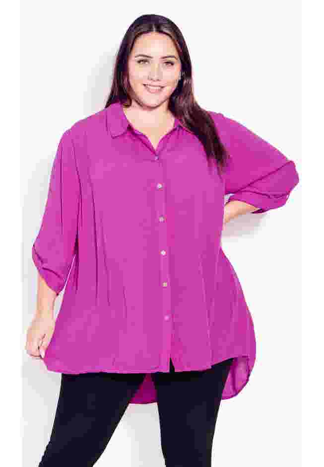 Island Breeze Tunic image number 0