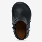 The Jolene Bootie image number null