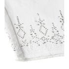 Nikita Crop Jean image number null