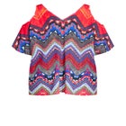 Ibiza Kaftan image number null